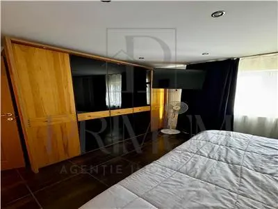 Timocului - 2 Camere - Etaj 2 - Centrala proprie - Decomandat - Renovat - foto 10