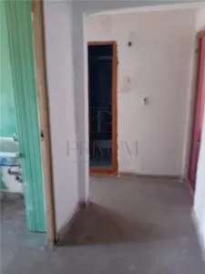 Apartament 2 camere-Decomandat-Doctor Babes 88 - foto 2