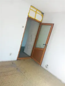 Apartament 2 camere-Decomandat-Doctor Babes 88 - foto 5