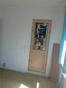 Apartament 2 camere-Decomandat-Doctor Babes 88 - foto 6