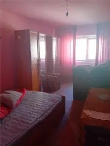 Apartament 2 camere-Decomandat-Doctor Babes 88 - foto 7