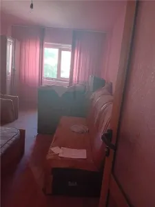 Apartament 2 camere-Decomandat-Doctor Babes 88 - foto 8