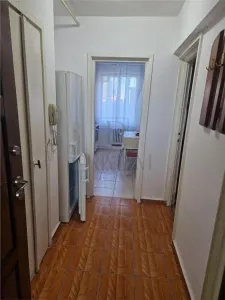 Gara - 2 Camere - 3 Balcoane - Etaj 4 cu LIFT - foto 4