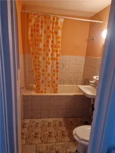 Gara - 2 Camere - 3 Balcoane - Etaj 4 cu LIFT - foto 6