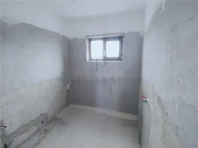 Duplex deosebit - personalizare interioara - compartimentare practica - foto 6