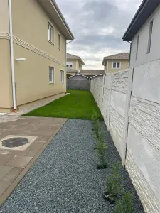 DUMBRAVITA - CENTRAL - DUPLEX - 4 CAMERE - 3 BAI - INCALZIRE PARDOSEALA - CLIMA - SEMINEU - foto 2
