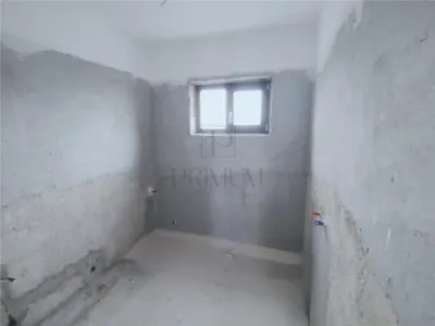 Duplex spatios - bucatarie inchisa - personalizare interioara - foto 10