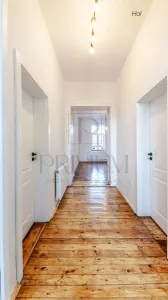 ELISABETIN - RENOVAT - 3 CAMERE -  ETAJ 1 - ISTORIC - 2 BAI - CENTRALA - SPATIOS - BOXA - Timisoara
