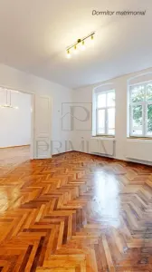 ELISABETIN - RENOVAT - 3 CAMERE -  ETAJ 1 - ISTORIC - 2 BAI - CENTRALA - SPATIOS - BOXA - foto 3
