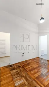 ELISABETIN - RENOVAT - 3 CAMERE -  ETAJ 1 - ISTORIC - 2 BAI - CENTRALA - SPATIOS - BOXA - foto 6