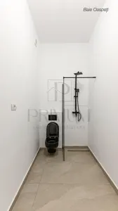 ELISABETIN - RENOVAT - 3 CAMERE -  ETAJ 1 - ISTORIC - 2 BAI - CENTRALA - SPATIOS - BOXA - foto 9