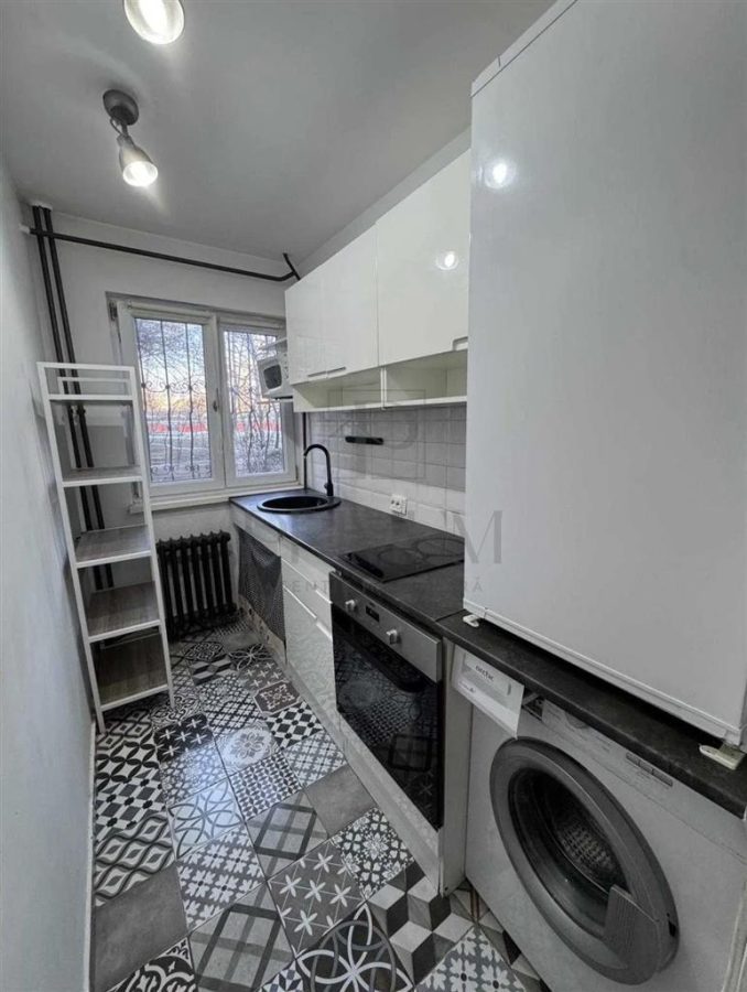 Central - 2 Camere - Ideal investite - 5 minute de Iulius Mall - Timisoara