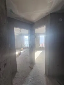 JUMATATE DUPLEX MOSNITA NOUA  -  TEREN 350MP - FINISAJE LA ALEGERE - foto 11