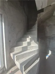 JUMATATE DUPLEX MOSNITA NOUA  -  TEREN 350MP - FINISAJE LA ALEGERE - foto 12