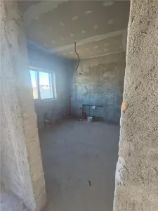 JUMATATE DUPLEX MOSNITA NOUA  -  TEREN 350MP - FINISAJE LA ALEGERE - foto 15