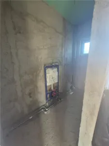 JUMATATE DUPLEX MOSNITA NOUA  -  TEREN 350MP - FINISAJE LA ALEGERE - foto 17