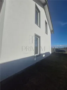 JUMATATE DUPLEX MOSNITA NOUA  -  TEREN 350MP - FINISAJE LA ALEGERE - foto 3