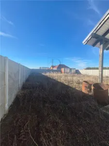 JUMATATE DUPLEX MOSNITA NOUA  -  TEREN 350MP - FINISAJE LA ALEGERE - foto 5