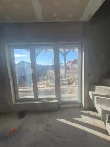 JUMATATE DUPLEX MOSNITA NOUA  -  TEREN 350MP - FINISAJE LA ALEGERE - foto 6