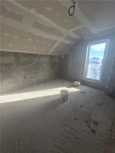 JUMATATE DUPLEX MOSNITA NOUA  -  TEREN 350MP - FINISAJE LA ALEGERE - foto 8