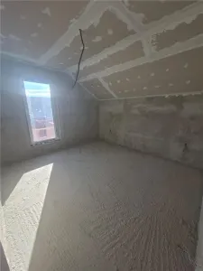 JUMATATE DUPLEX MOSNITA NOUA  -  TEREN 350MP - FINISAJE LA ALEGERE - foto 9