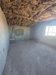 DUPLEX P+M MOSNITA VECHE -  PREDARE LA CHEIE - FINISAJE LA ALEGERE - foto 11