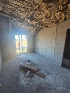 DUPLEX P+M MOSNITA VECHE -  PREDARE LA CHEIE - FINISAJE LA ALEGERE - foto 12