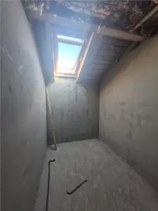 DUPLEX P+M MOSNITA VECHE -  PREDARE LA CHEIE - FINISAJE LA ALEGERE - foto 13