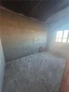 DUPLEX P+M MOSNITA VECHE -  PREDARE LA CHEIE - FINISAJE LA ALEGERE - foto 14