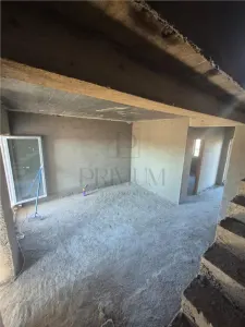 DUPLEX P+M MOSNITA VECHE -  PREDARE LA CHEIE - FINISAJE LA ALEGERE - foto 8
