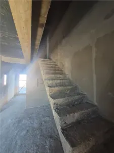 DUPLEX P+M MOSNITA VECHE -  PREDARE LA CHEIE - FINISAJE LA ALEGERE - foto 9