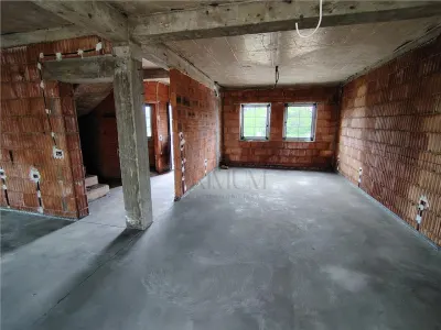 NOU PE PIATA  - Duplex PREMIUM - Langa asfalt - foto 3