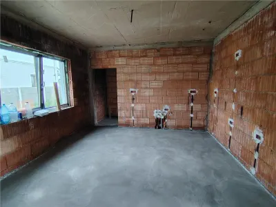 NOU PE PIATA  - Duplex PREMIUM - Langa asfalt - foto 4