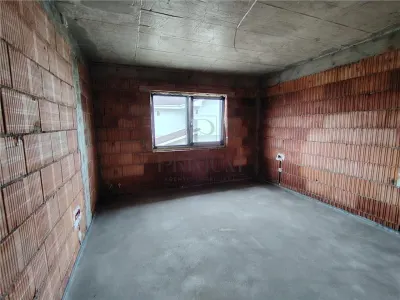 NOU PE PIATA  - Duplex PREMIUM - Langa asfalt - foto 6