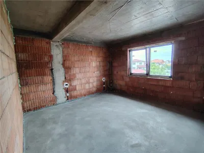 NOU PE PIATA  - Duplex PREMIUM - Langa asfalt - foto 7