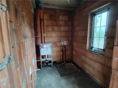NOU PE PIATA  - Duplex PREMIUM - Langa asfalt - foto 9