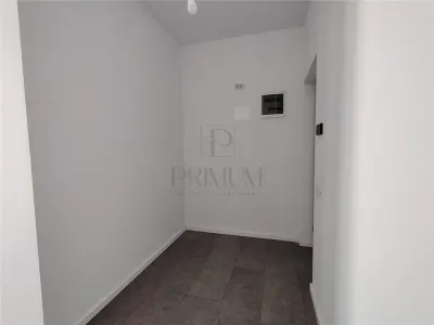 Apartament 2 camere - 57 mp utili - balcon - foto 3
