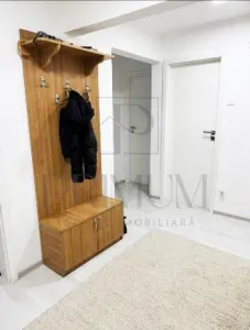 LIPOVEI - 4 CAM - RENOVAT - DECOMANDAT - CENTRALA/AC - BOXA - ZONA LINISTITA - foto 5