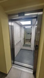 ARADULUI | 1 CAM | 1xPARCARE | BOXA | INCALZIRE PARDOSEALA | MOBILAT - UTILAT | LIFT| - foto 13