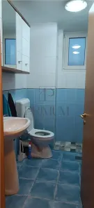 ARADULUI | 4 CAM | LOC PARCARE | LIFT | BLOC NOU | DECOMANDAT | ZONA EXCELENTA - foto 8