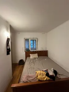GIROCULUI - 2 CAMERE - DECOMANDAT - CENTRALA PROPRIE - Timisoara