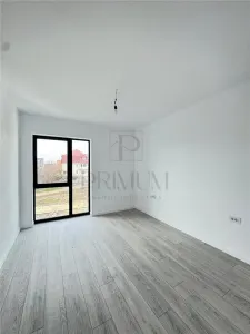 BRAYTIM | 2 CAM | BLOC NOU FINALIZAT | INCALZIRE PARDOSEALA | SPATIOS | ZONA EXCELENTA| - foto 3