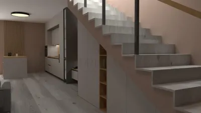 Duplex modern - finisaje premium - teren generos - foto 7