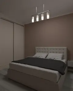 Duplex modern - finisaje premium - teren generos - foto 10