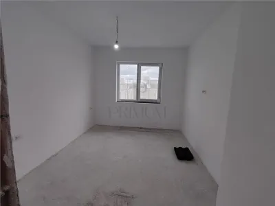 Comision 0 - Duplex 4 camere - dormitor la parter - posibilitate de alegere a finisajelor - foto 6