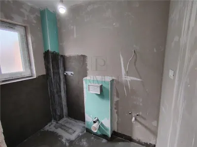 Comision 0 - Duplex 4 camere - dormitor la parter - posibilitate de alegere a finisajelor - foto 10