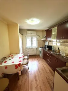 GIROCULUI - 3 CAMERE - 2 BAI - 2 BALCOANE - BLOC IZOLAT - ETAJ 3 - GARAJ+BOXA CF - foto 1