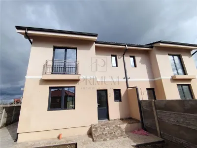 DUPLEX DEOSEBIT - FINISAJE LA ALEGERE - ZONA BUNA - COMISION - foto 2