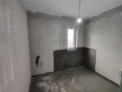 DUPLEX DEOSEBIT - FINISAJE LA ALEGERE - ZONA BUNA - COMISION - foto 9