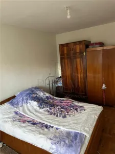 GIROCULUI - ETAJ 2 - BLOC IZOLAT - 3 CAMERE - 2 BAI - foto 14